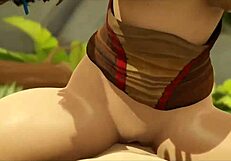 Overwatch Sfm Compilation Owners Artists Slayed Coom Kittyyevil Bewyx X V