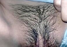 Xxx Vecina Mega Pervertida No Me Deja Descansar