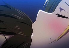 Imaizumin002 with spanish subtitles