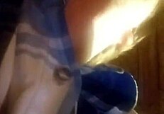 The Emotional Journey of Gaj