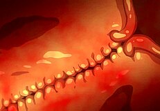 Imaizumin002 with spanish subtitles