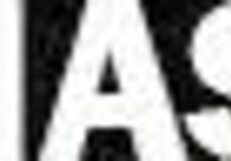 The Brunette Masseuse Helps Young 18+ Guy With Riding