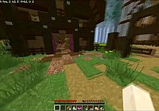 Novinhos Carecas E O Padre Que Mostra O Seu Cajado The Iggsburn Village Parte 2