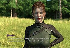 the price of power episode 129