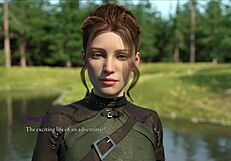 the price of power episode 129