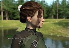 the price of power episode 129