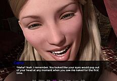 let's play a knight's tale part 1