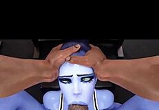 Overwatch Sfm Compilation Owners Artists Slayed Coom Kittyyevil Bewyx X V