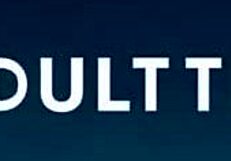 خارج العائلة: سكايلار سنو الجميلة تتوسل إلى أخيها بالتبني لنيك مباشر على الإنترنت. تنحني في الملابس الداخلية للوضع الخلفي