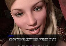 let's play a knight's tale part 1