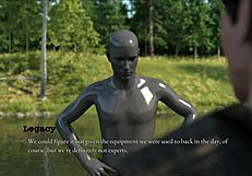 the price of power episode 129