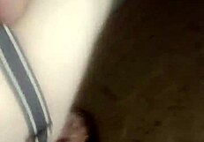 The Emotional Journey of Gaj