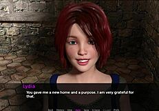 let's play a knight's tale part 1