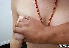 Amazing Milf Blowjob Krissy Lynn In Sinful Stepmother Role