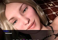 let's play a knight's tale part 1