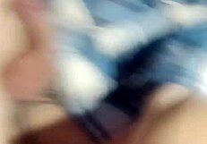 The Emotional Journey of Gaj