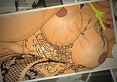 Sexiest trannys tease with big dicks and bubblebutts in backalley action