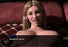 let's play a knight's tale part 1