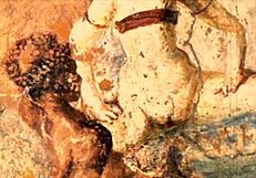 Тези винтидж еротични рисунки са просто супер