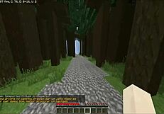 Novinhos Carecas E O Padre Que Mostra O Seu Cajado The Iggsburn Village Parte 2