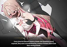 Save The Subs Magical Levantia Channel Part 3 Blowjob Bound Game Outdoor Bondage Anime Hentai