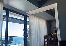 Business Retreat Hookup With My Busty Redhead Boss