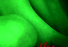 i'm obsessed with snowballing and scissoring hot milf