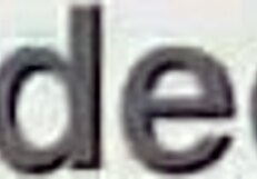 Mage Kanade explores futanari dungeon in gameplay quest