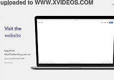 hannah grace makes me cum twice with her hands, mouth, and pussy