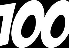 these 3 harem animes will drive you loco, i mean crazy.