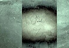 PORNOstalgia: Yearning for Vintage MILF Photoshoot with Hairy Antique Appeal