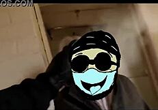 these 3 harem animes will drive you loco, i mean crazy.