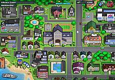 summer time saga uncensored part 28 jenny ending detailed walkthrough