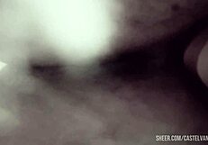 Trailer - Chayenhy - My Lover Left Me And Went To See The Other And I Recorded A Video Waiting For Him