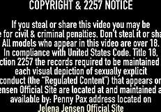 Samantha ryan big pussy lips dirty talk