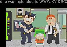 these 3 harem animes will drive you loco, i mean crazy.