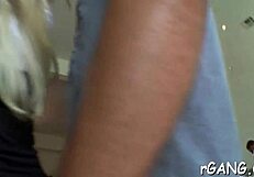 hq swinger party with sucking and fucking