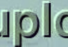 Vintage Erotic Art From Retro Cartoon Anime Hentai Collections