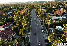 Vixen Lulu Gets Into Trouble