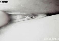 Trailer - Chayenhy - My Lover Left Me And Went To See The Other And I Recorded A Video Waiting For Him