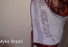 tatuda fogosa da dois pirocudo e mama bem gostoso com anal e assfucking