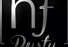 Man, my sexy wife givin’ him big natural tit beauty, ya know! I’m lovin’ it!