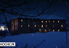 jade laroche explores blindfolded fantasies