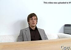 i watch sexy homo men having intense gay sex