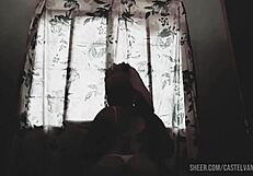 Trailer - Chayenhy - My Lover Left Me And Went To See The Other And I Recorded A Video Waiting For Him