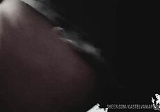 Trailer - Chayenhy - My Lover Left Me And Went To See The Other And I Recorded A Video Waiting For Him