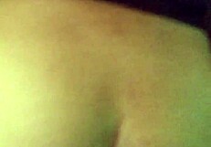 Home video made with my girlfriend