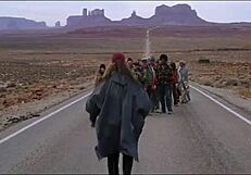 these 3 harem animes will drive you loco, i mean crazy.