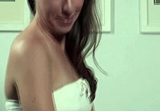 Ever Tried Your First Lesbian Play with a German Twist?