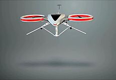 Melissa Main Caught Nude at Breakfast - Hidden Cam Secrets?